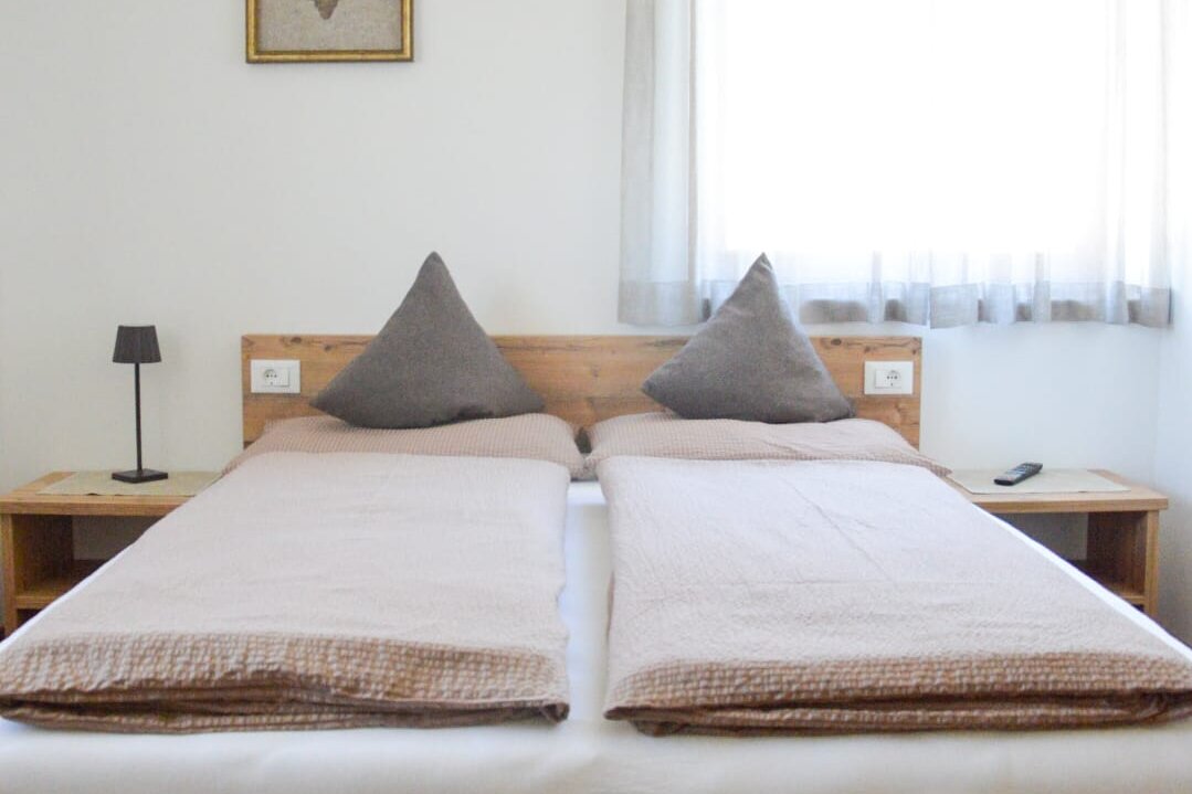 Wohnung Issing